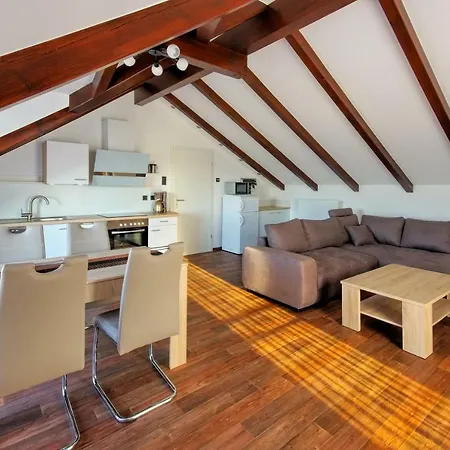 Lausitzer Seenland Freienhufen 