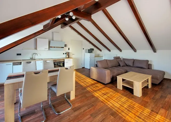 Lausitzer Seenland Freienhufen 