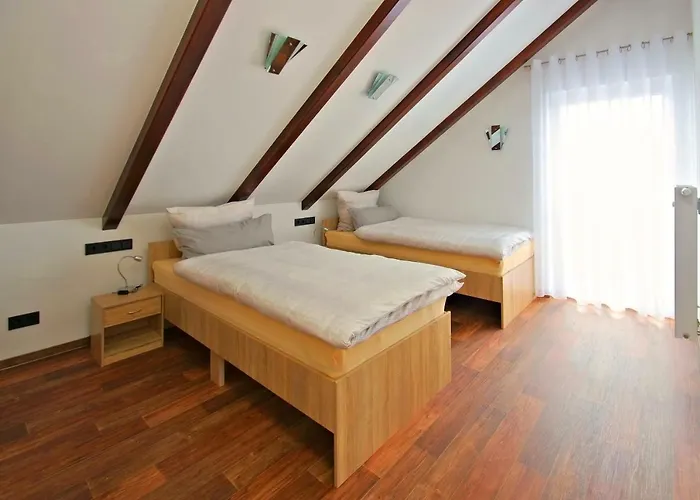 Lausitzer Seenland Freienhufen 