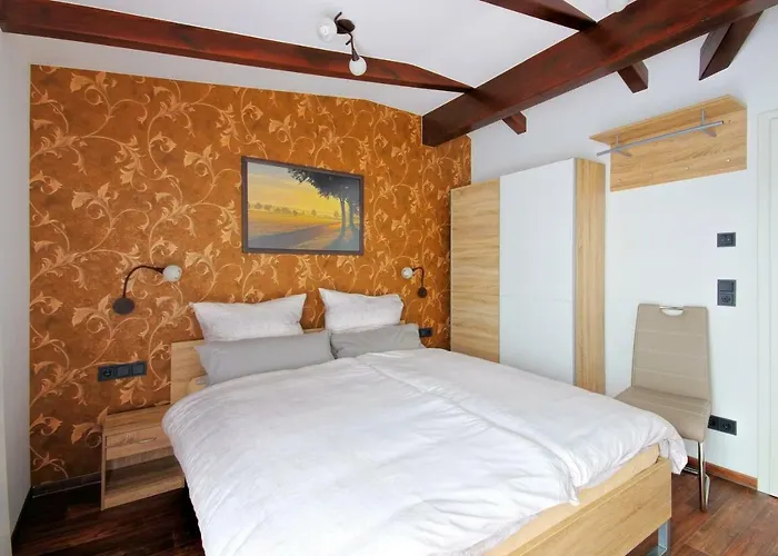 Lausitzer Seenland Freienhufen 