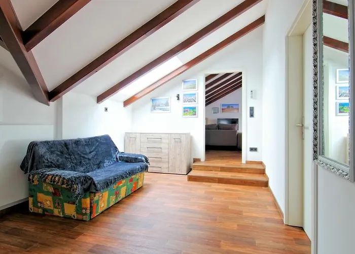 Lausitzer Seenland Freienhufen 