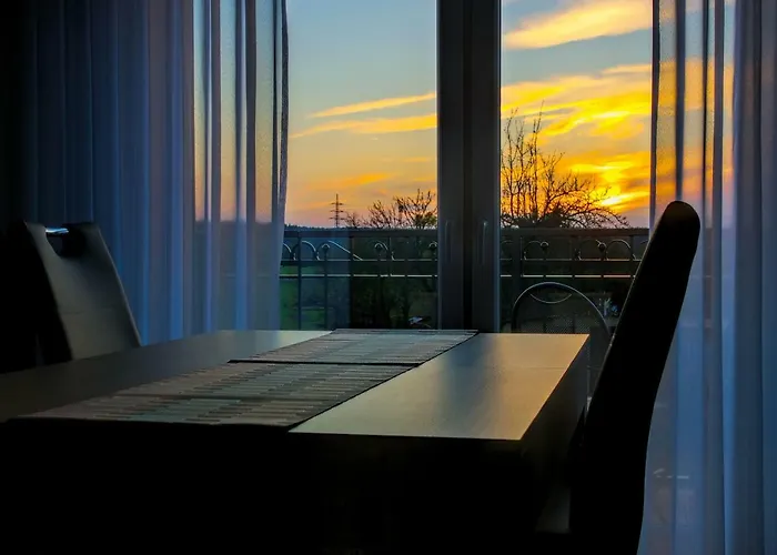 Lausitzer Seenland Freienhufen 